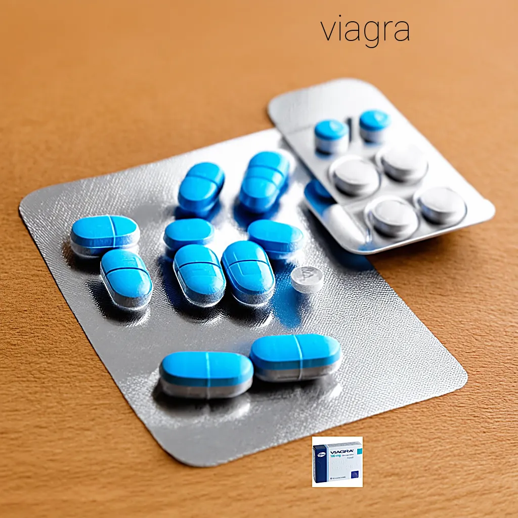 Como se compra el viagra